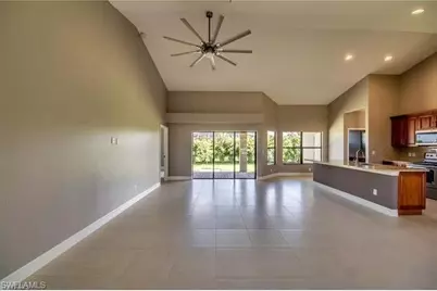 1425 NW 10th Ter, Cape Coral, FL 33993 - Photo 3