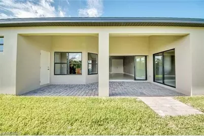 1425 NW 10th Ter, Cape Coral, FL 33993 - Photo 19