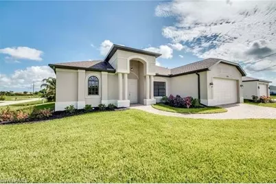 1425 NW 10th Ter, Cape Coral, FL 33993 - Photo 21