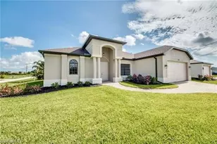1425 NW 10th Terrace, Cape Coral, FL 33993 - Photo 21