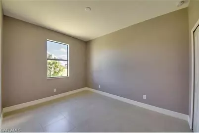 1425 NW 10th Ter, Cape Coral, FL 33993 - Photo 15