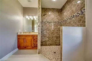 1425 NW 10th Terrace, Cape Coral, FL 33993 - Photo 13