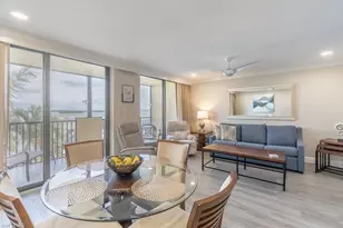 10 Tampa Pl, Marco Island, FL 34145 - Photo 7