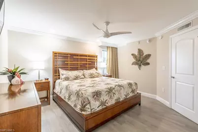 10 Tampa Pl #202, Marco Island, FL 34145 - Photo 15