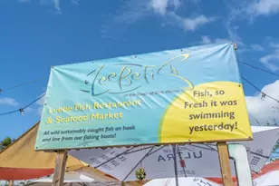 10 Tampa Pl, Marco Island, FL 34145 - Photo 31