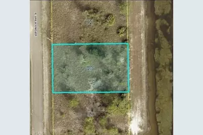 745 Joponica South, Lehigh Acres, FL 33974 - Photo 3