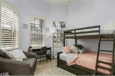 12595 Grandezza Cir, Estero, FL 33928 - Photo 15