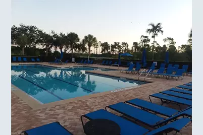 12595 Grandezza Cir, Estero, FL 33928 - Photo 29