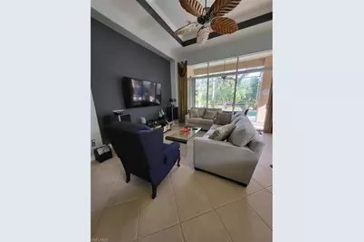 12599 Grandezza Cir, Estero, FL 33928 - Photo 3