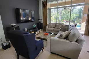 12599 Grandezza Cir, Estero, FL 33928 - Photo 3