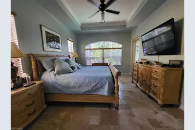 12599 Grandezza Cir, Estero, FL 33928 - Photo 9