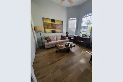 12599 Grandezza Cir, Estero, FL 33928 - Photo 5