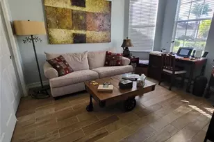 12599 Grandezza Cir, Estero, FL 33928 - Photo 5