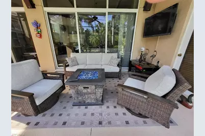 12599 Grandezza Cir, Estero, FL 33928 - Photo 7