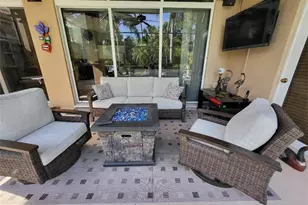 12599 Grandezza Cir, Estero, FL 33928 - Photo 7