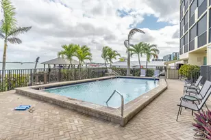 10 Tampa Pl, Marco Island, FL 34145 - Photo 23