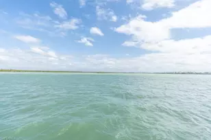 10 Tampa Pl, Marco Island, FL 34145 - Photo 35