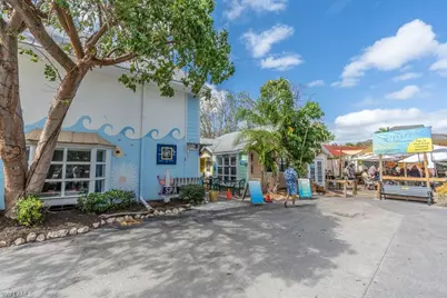 10 Tampa Pl #203, Marco Island, FL 34145 - Photo 31