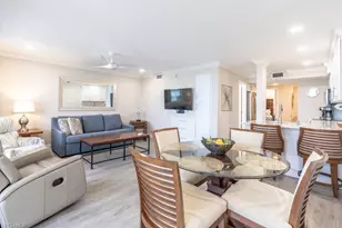 10 Tampa Pl, Marco Island, FL 34145 - Photo 7