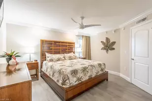 10 Tampa Pl, Marco Island, FL 34145 - Photo 15