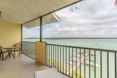 10 Tampa Pl #203, Marco Island, FL 34145 - Photo 19