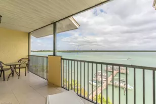 10 Tampa Pl, Marco Island, FL 34145 - Photo 19