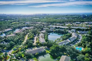 1220 Sarah Jean Circle, Naples, FL 34110 - Photo 33