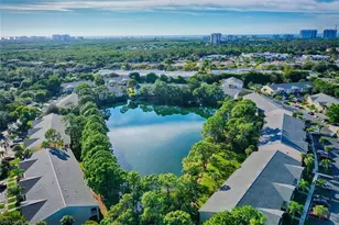 1220 Sarah Jean Circle, Naples, FL 34110 - Photo 37