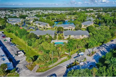 1220 Sarah Jean Cir #L103, Naples, FL 34110 - Photo 29