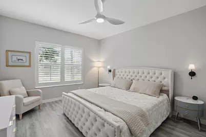 1220 Sarah Jean Cir #L103, Naples, FL 34110 - Photo 15