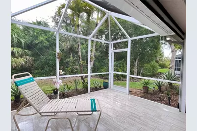 6112 Mandalay Cir #67, Naples, FL 34112 - Photo 17