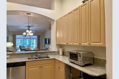 6112 Mandalay Cir #67, Naples, FL 34112 - Photo 9