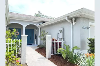 6112 Mandalay Cir #67, Naples, FL 34112 - Photo 3