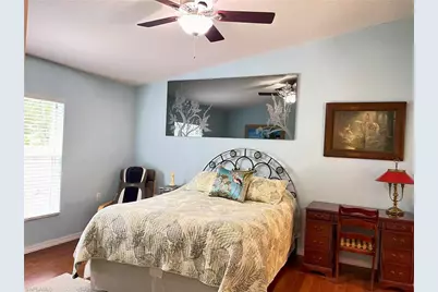 6112 Mandalay Cir #67, Naples, FL 34112 - Photo 19