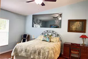 6112 Mandalay Cir, Naples, FL 34112 - Photo 19