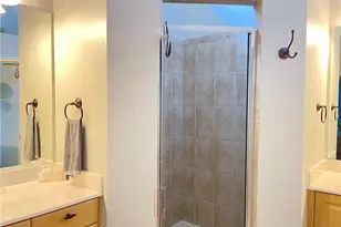 6112 Mandalay Cir, Naples, FL 34112 - Photo 23