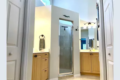 6112 Mandalay Cir #67, Naples, FL 34112 - Photo 21