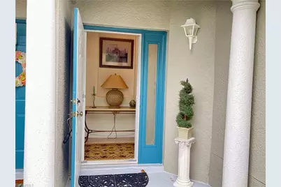 6112 Mandalay Cir #67, Naples, FL 34112 - Photo 5