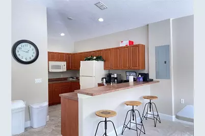 6112 Mandalay Cir #67, Naples, FL 34112 - Photo 31