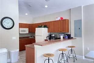 6112 Mandalay Cir, Naples, FL 34112 - Photo 31