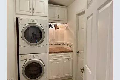 6112 Mandalay Cir #67, Naples, FL 34112 - Photo 29