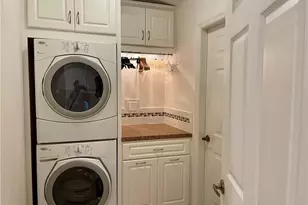 6112 Mandalay Cir, Naples, FL 34112 - Photo 29