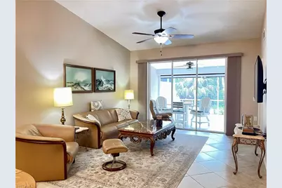 6112 Mandalay Cir #67, Naples, FL 34112 - Photo 13