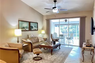 6112 Mandalay Cir, Naples, FL 34112 - Photo 13