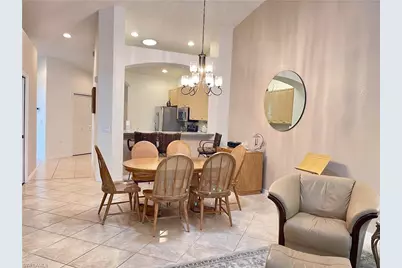 6112 Mandalay Cir #67, Naples, FL 34112 - Photo 25