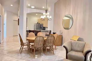 6112 Mandalay Cir, Naples, FL 34112 - Photo 25