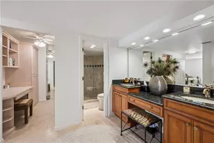 3115 Gulf Shore Blvd N, Naples, FL 34103 - Photo 19