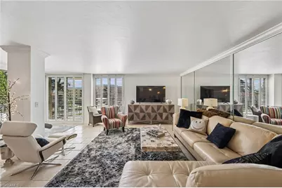 3115 Gulf Shore Blvd N #112S, Naples, FL 34103 - Photo 7