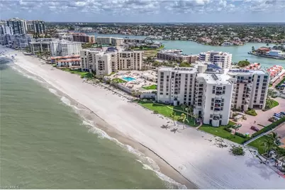 3115 Gulf Shore Blvd N #112S, Naples, FL 34103 - Photo 35