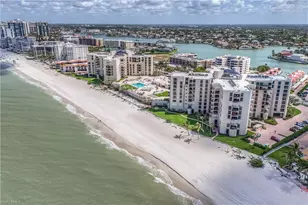 3115 Gulf Shore Blvd N, Naples, FL 34103 - Photo 35